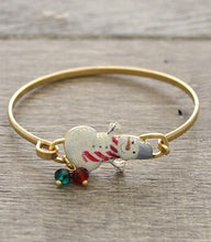 Load image into Gallery viewer, Holiday Bracelets