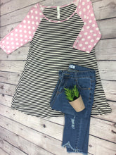 Load image into Gallery viewer, Let’s Polka! - The Barron Boutique