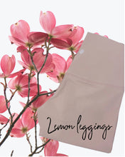 Load image into Gallery viewer, LU Leggings
