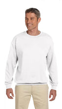 Load image into Gallery viewer, I Willie Love Baseball Tee/Sweatshirt