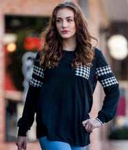 Load image into Gallery viewer, Check It Top