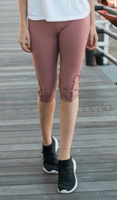 Load image into Gallery viewer, Hit The Gym Leggings - The Barron Boutique