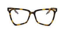 Load image into Gallery viewer, Cat Eye Blue Light Blocking Glasses - The Barron Boutique