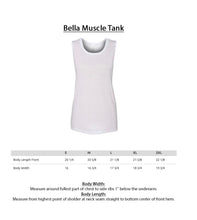Load image into Gallery viewer, Lightning Baseball Mama Tank