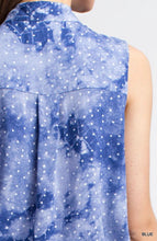 Load image into Gallery viewer, Starlight Tank - The Barron Boutique