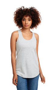 Chenille Patch ZTA Tank