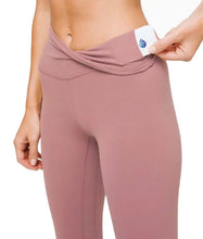 Load image into Gallery viewer, LU Leggings