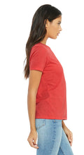 Load image into Gallery viewer, Hey Batter Batter Tee (Various Colors)