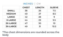 Load image into Gallery viewer, Hey Batter Batter Baseball Softball Shirt