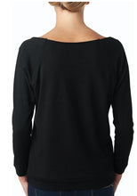 Load image into Gallery viewer, Hey Batter Batter Off-the-Shoulder Top