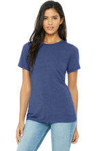 Load image into Gallery viewer, Bobcats Marquee Tee