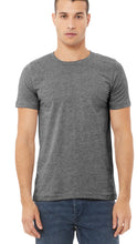 Load image into Gallery viewer, Summer Nights &amp; Ballpark Lights Baseball T-Shirt