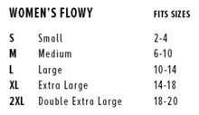Load image into Gallery viewer, Boy Mom Flowy Muscle Tee