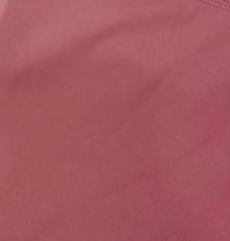 Load image into Gallery viewer, LU Leggings