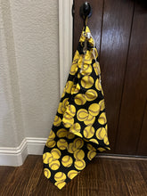 Load image into Gallery viewer, Softball Laundry Bag