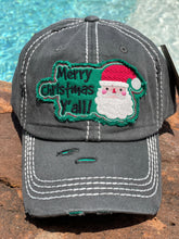 Load image into Gallery viewer, Christmas Hats (Various Styles)