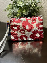 Load image into Gallery viewer, Sequined Wristlets