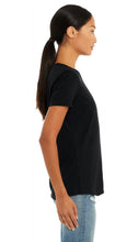 Load image into Gallery viewer, Hey Batter Batter Tee (Various Colors)