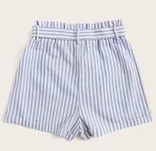 Load image into Gallery viewer, Elle Shorts - The Barron Boutique