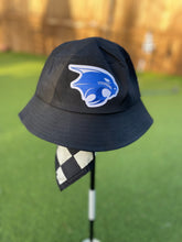 Load image into Gallery viewer, Bobcat Bucket Hat