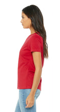 Load image into Gallery viewer, Pucker Up T-Shirt