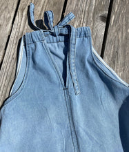 Load image into Gallery viewer, Daisy Halter Tanks