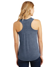 Load image into Gallery viewer, USA Y’all Bleached Tank