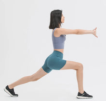 Load image into Gallery viewer, LU Leggings