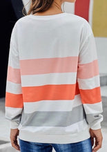 Load image into Gallery viewer, Sara Pullover (1 XL Left) - The Barron Boutique