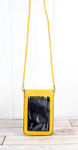 Load image into Gallery viewer, Game Day Crossbody Purse