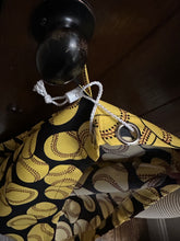 Load image into Gallery viewer, Softball Laundry Bag