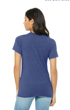 Load image into Gallery viewer, Bobcats Marquee Tee