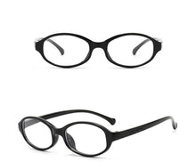 Load image into Gallery viewer, Children’s Blue Light Blocking Glasses - The Barron Boutique