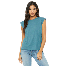 Load image into Gallery viewer, Game Day Vibes Tee
